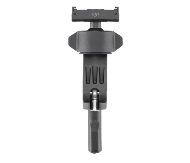 DJI Mini mocowanie na kierownice rowerową do DJI Osmo Action 3/4 - 1171160 - zdjęcie 3